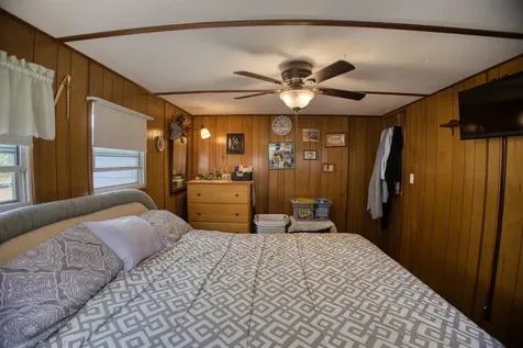 9 Abenaki Drive Freedom NH 03836