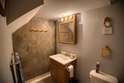 9 Abenaki Drive Freedom NH 03836