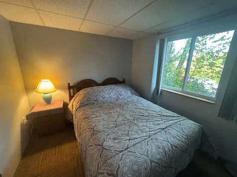 9 Abenaki Drive Freedom NH 03836