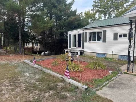 9 Abenaki Drive Freedom NH 03836