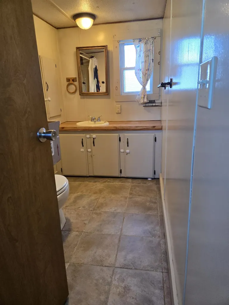 92 Rita Way Milton VT 05468