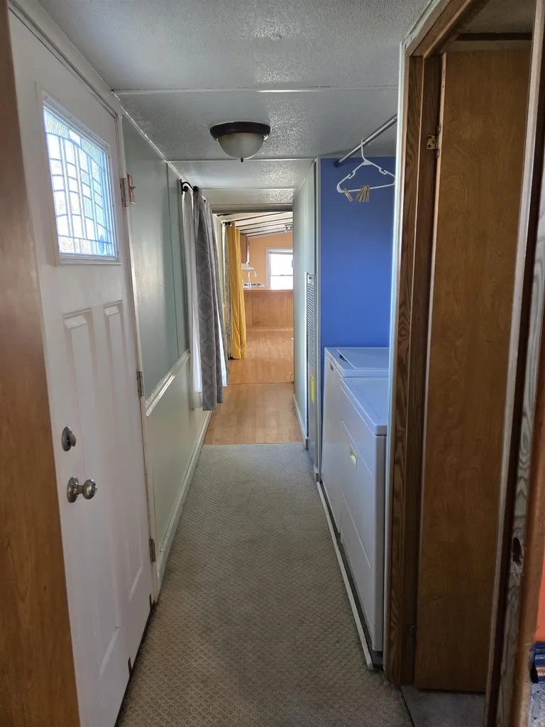 92 Rita Way Milton VT 05468