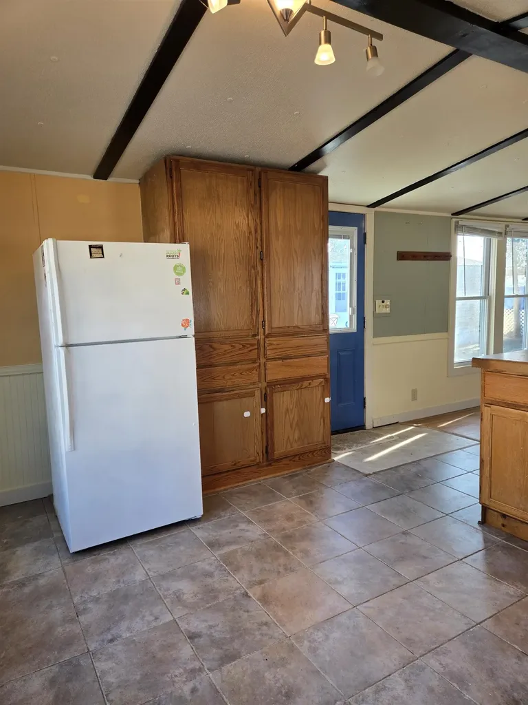 92 Rita Way Milton VT 05468