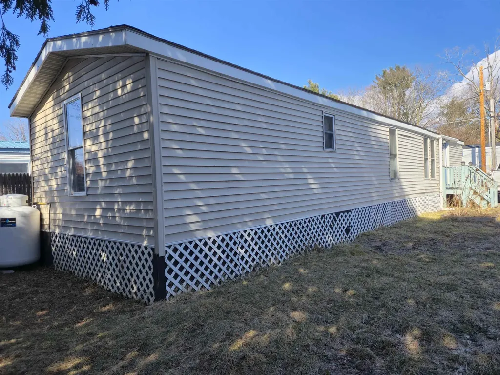 92 Rita Way Milton VT 05468