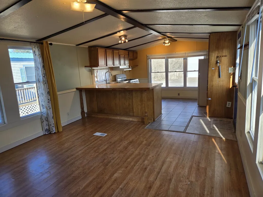92 Rita Way Milton VT 05468