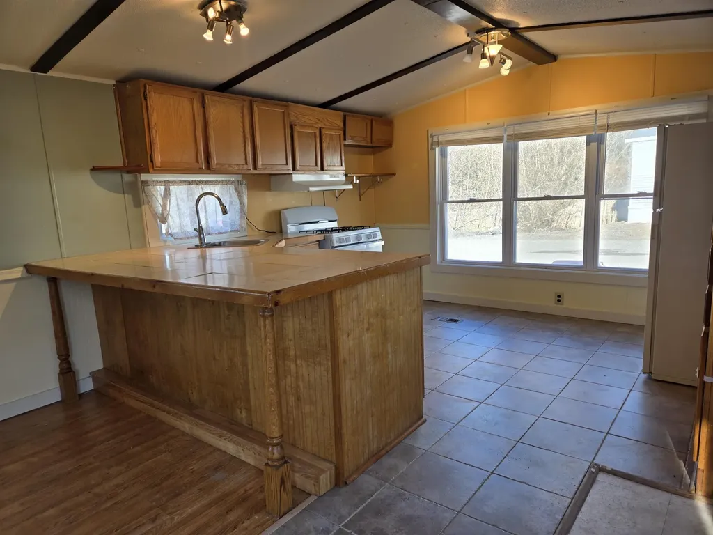 92 Rita Way Milton VT 05468