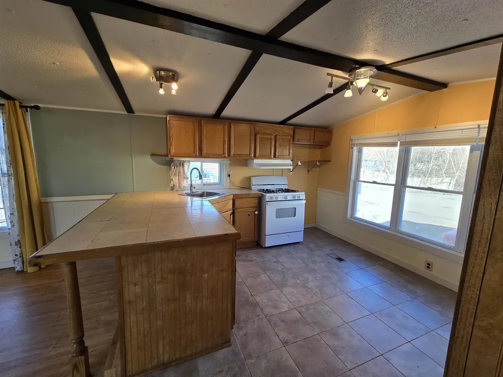 92 Rita Way Milton VT 05468