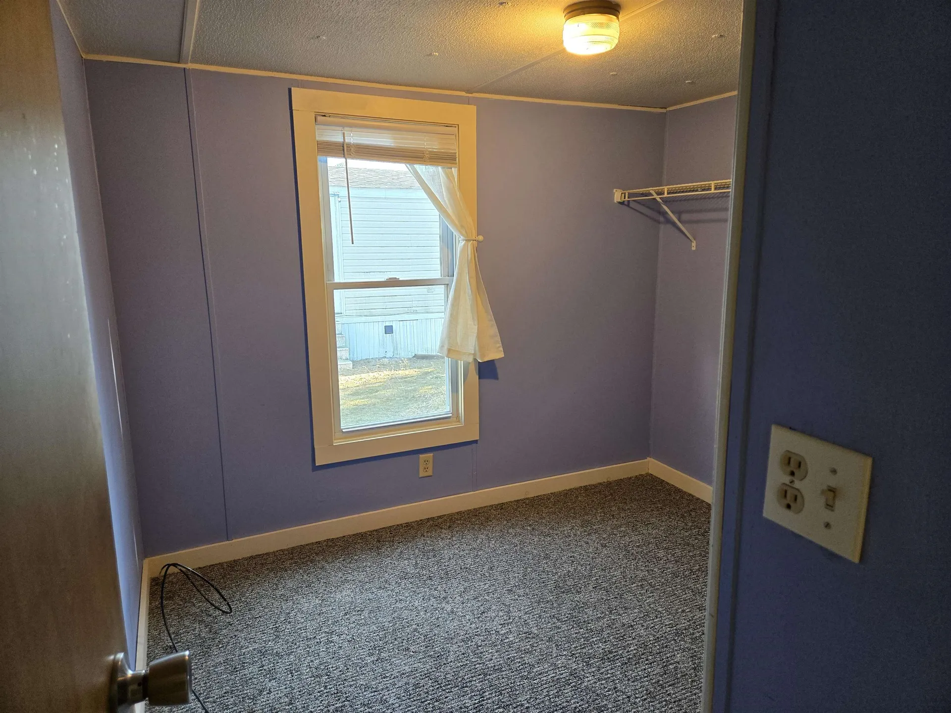 92 Rita Way Milton VT 05468