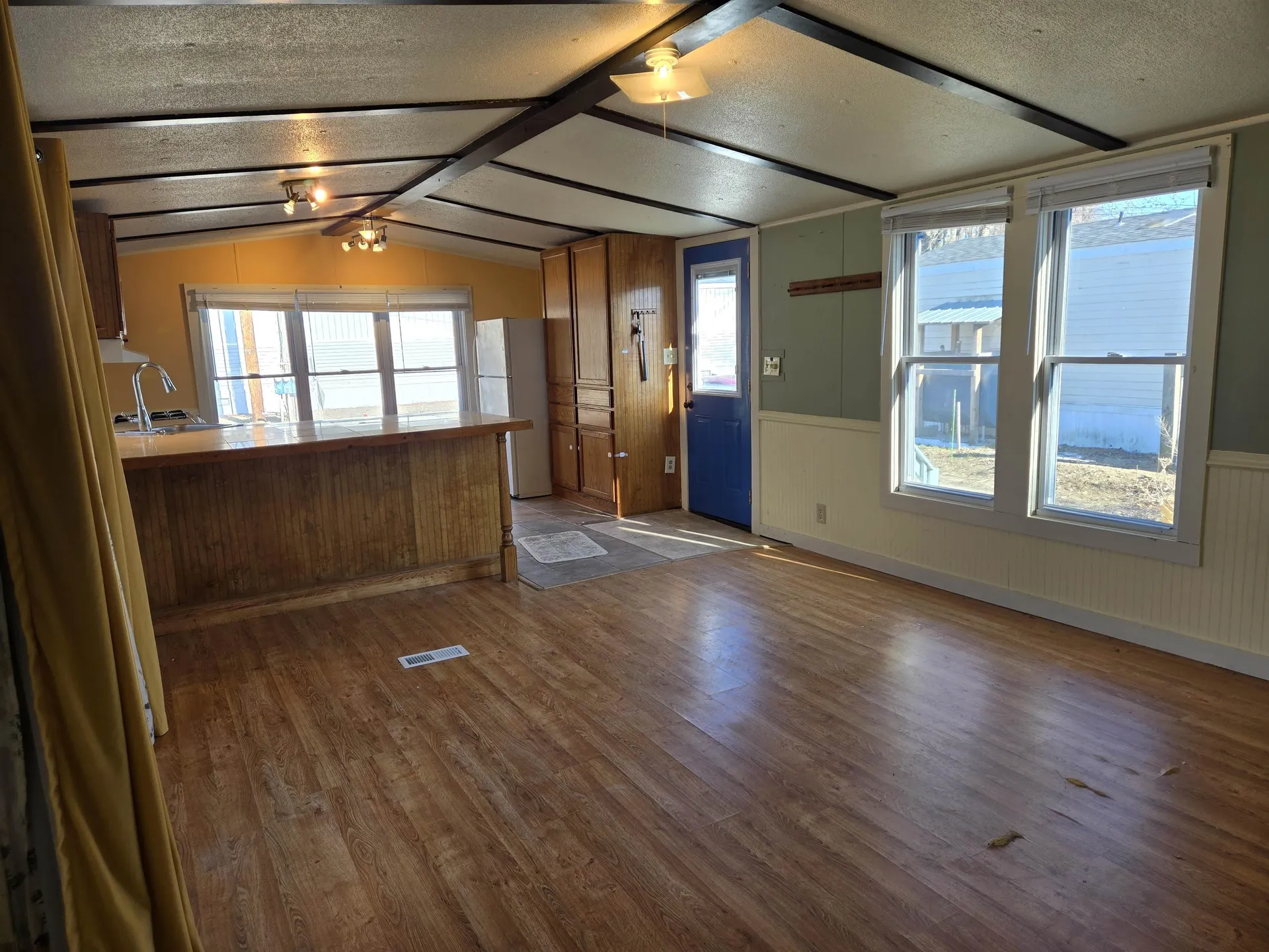 92 Rita Way Milton VT 05468