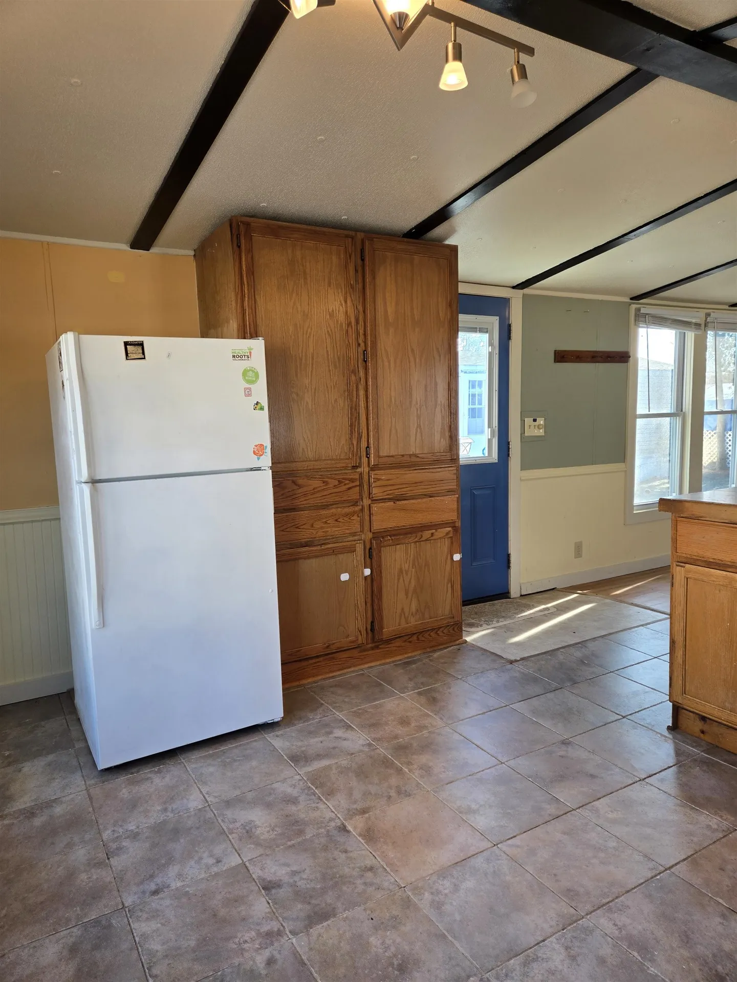 92 Rita Way Milton VT 05468