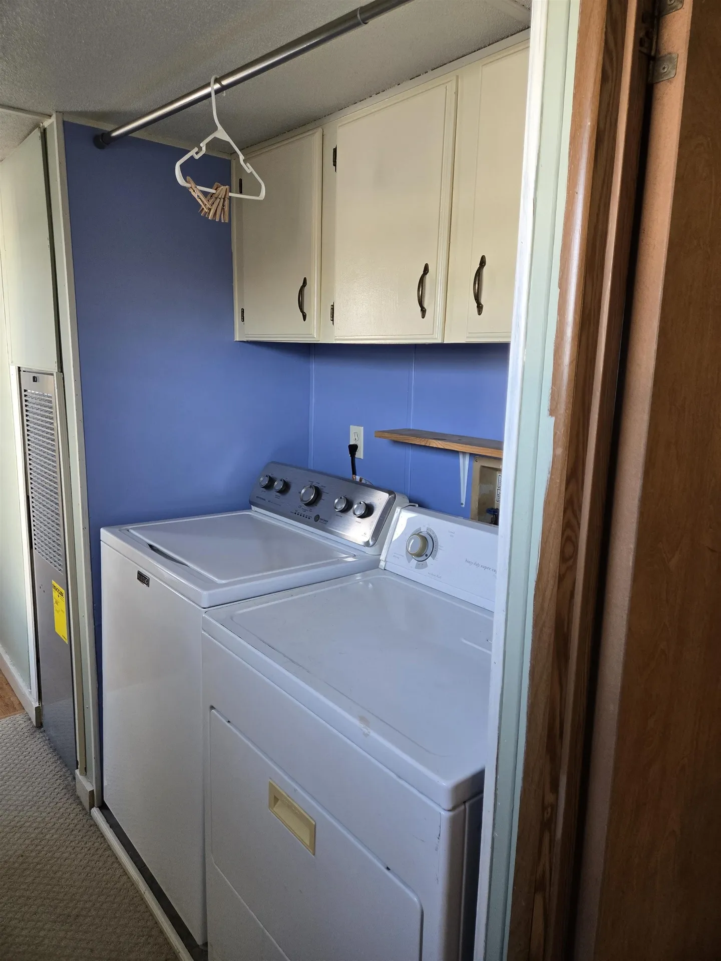 92 Rita Way Milton VT 05468