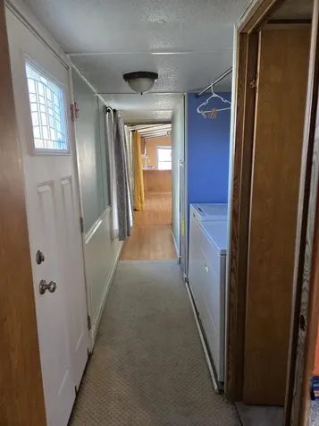 92 Rita Way Milton VT 05468