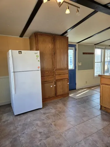 92 Rita Way Milton VT 05468