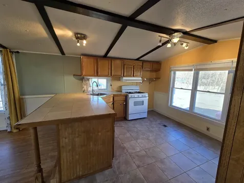 92 Rita Way Milton VT 05468