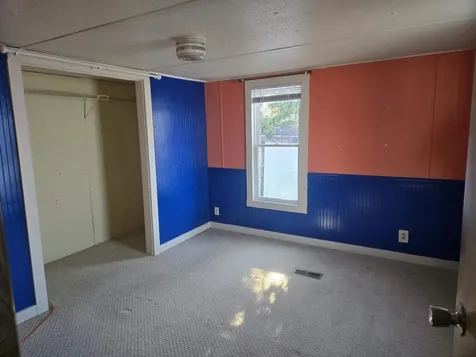 92 Rita Way Milton VT 05468