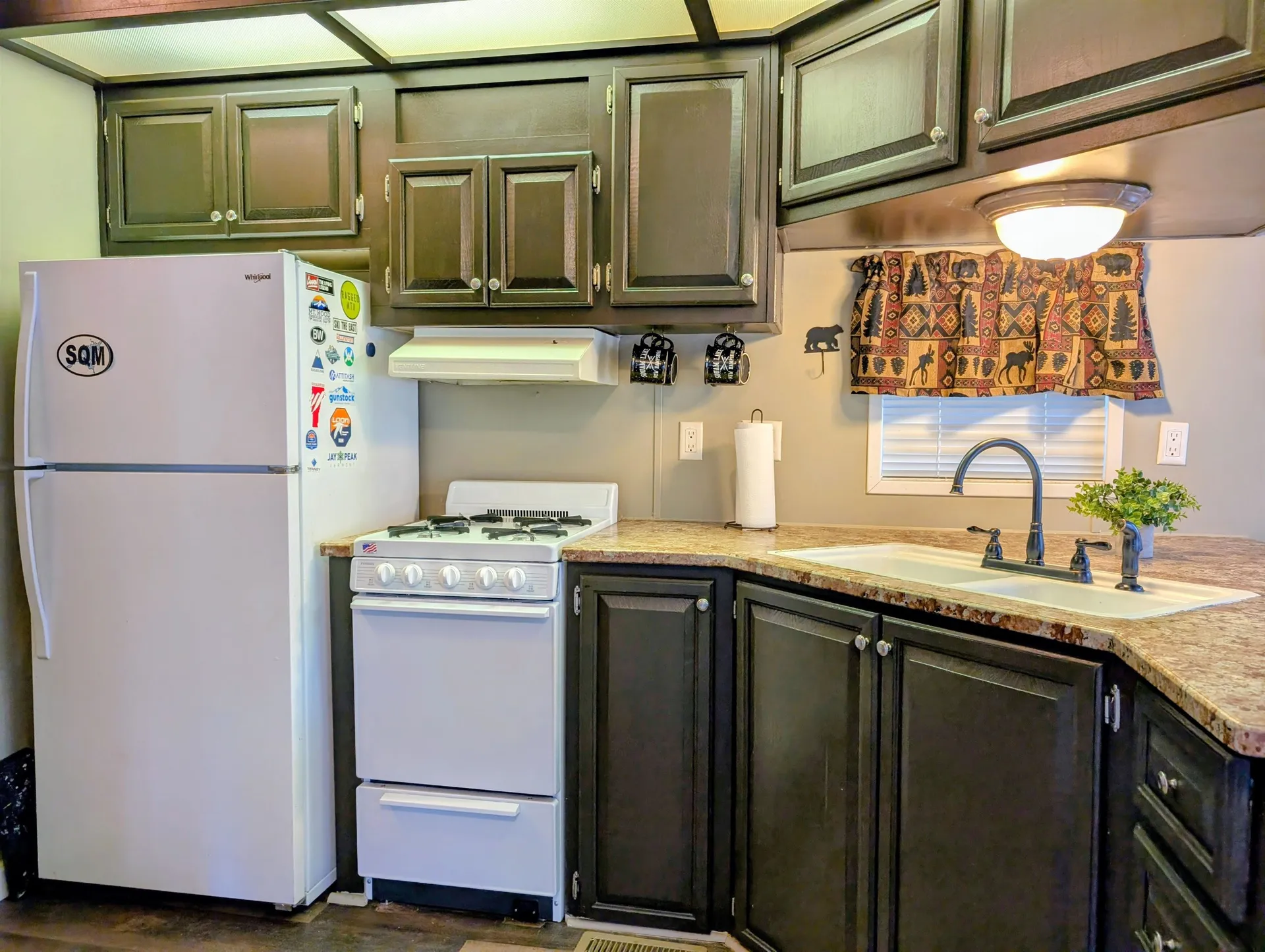 10 Hollows Road Holderness NH 03245