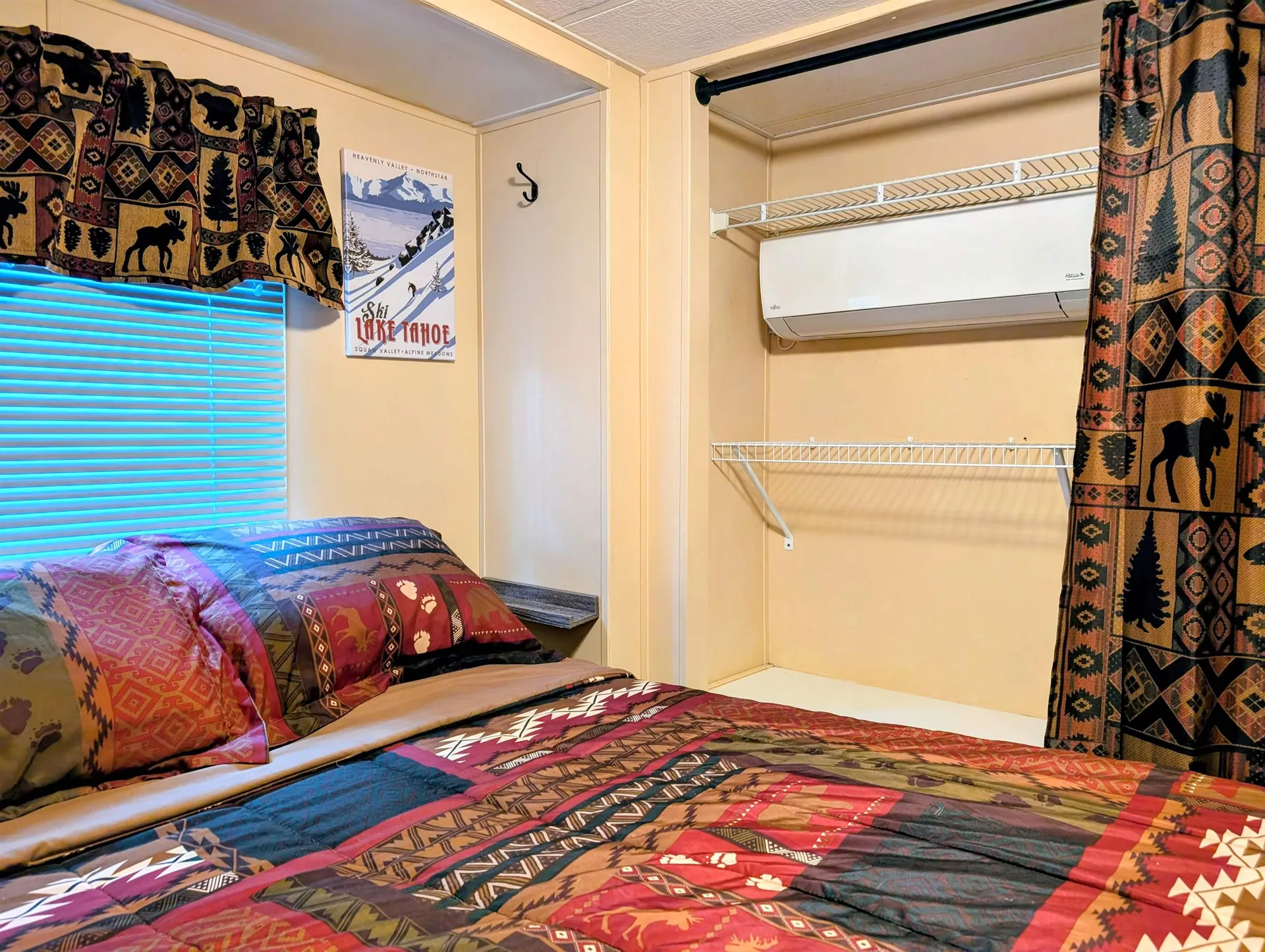 10 Hollows Road Holderness NH 03245