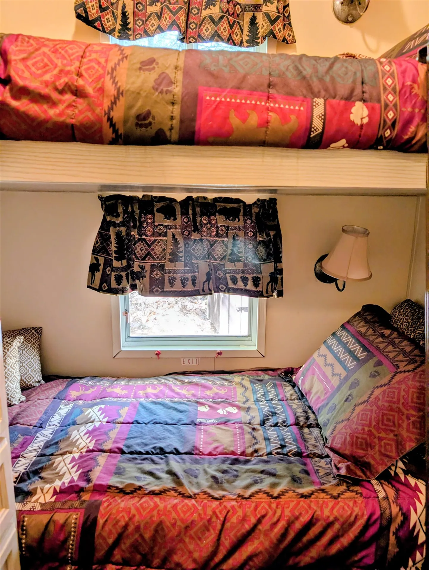 10 Hollows Road Holderness NH 03245