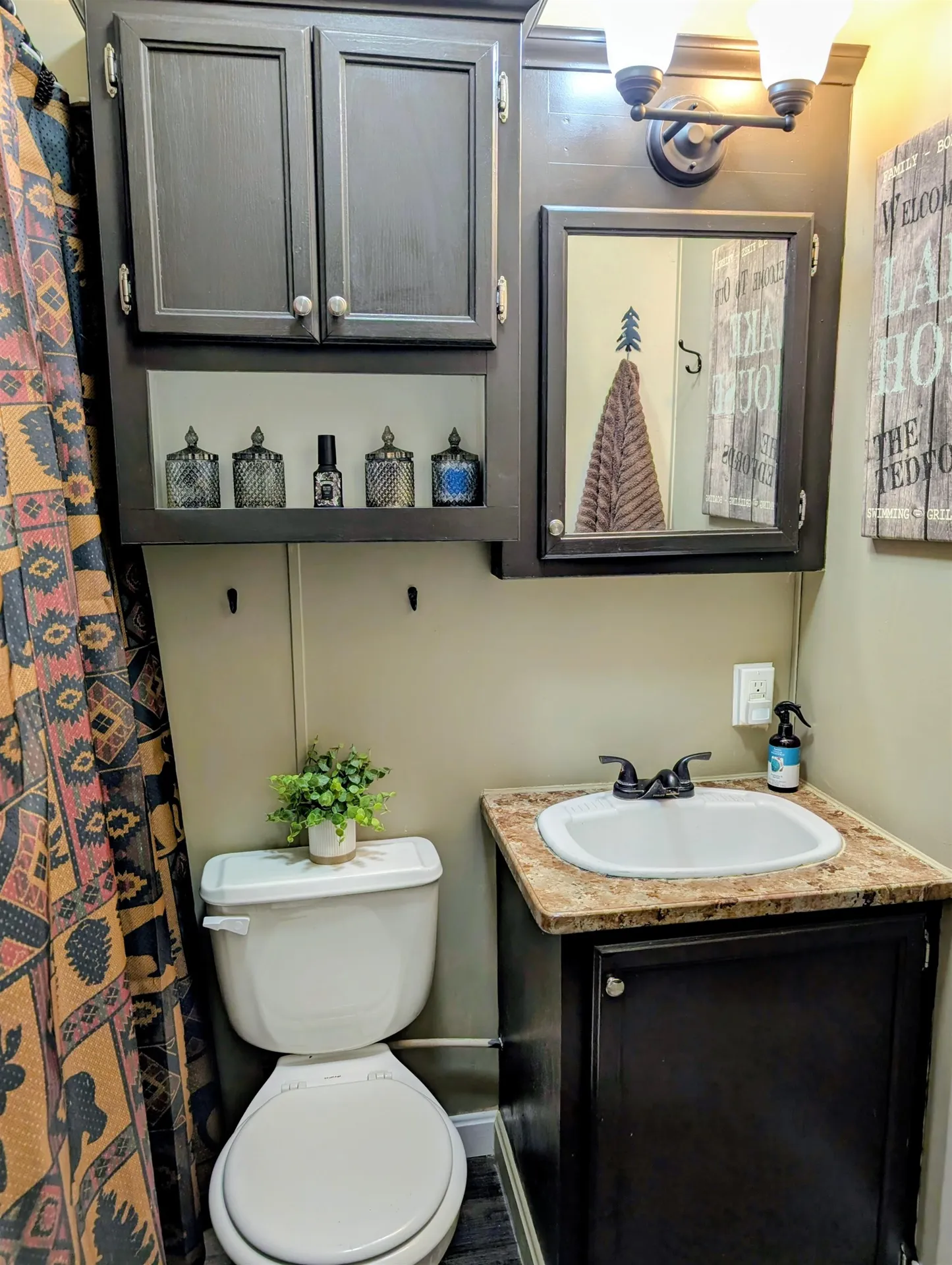 10 Hollows Road Holderness NH 03245