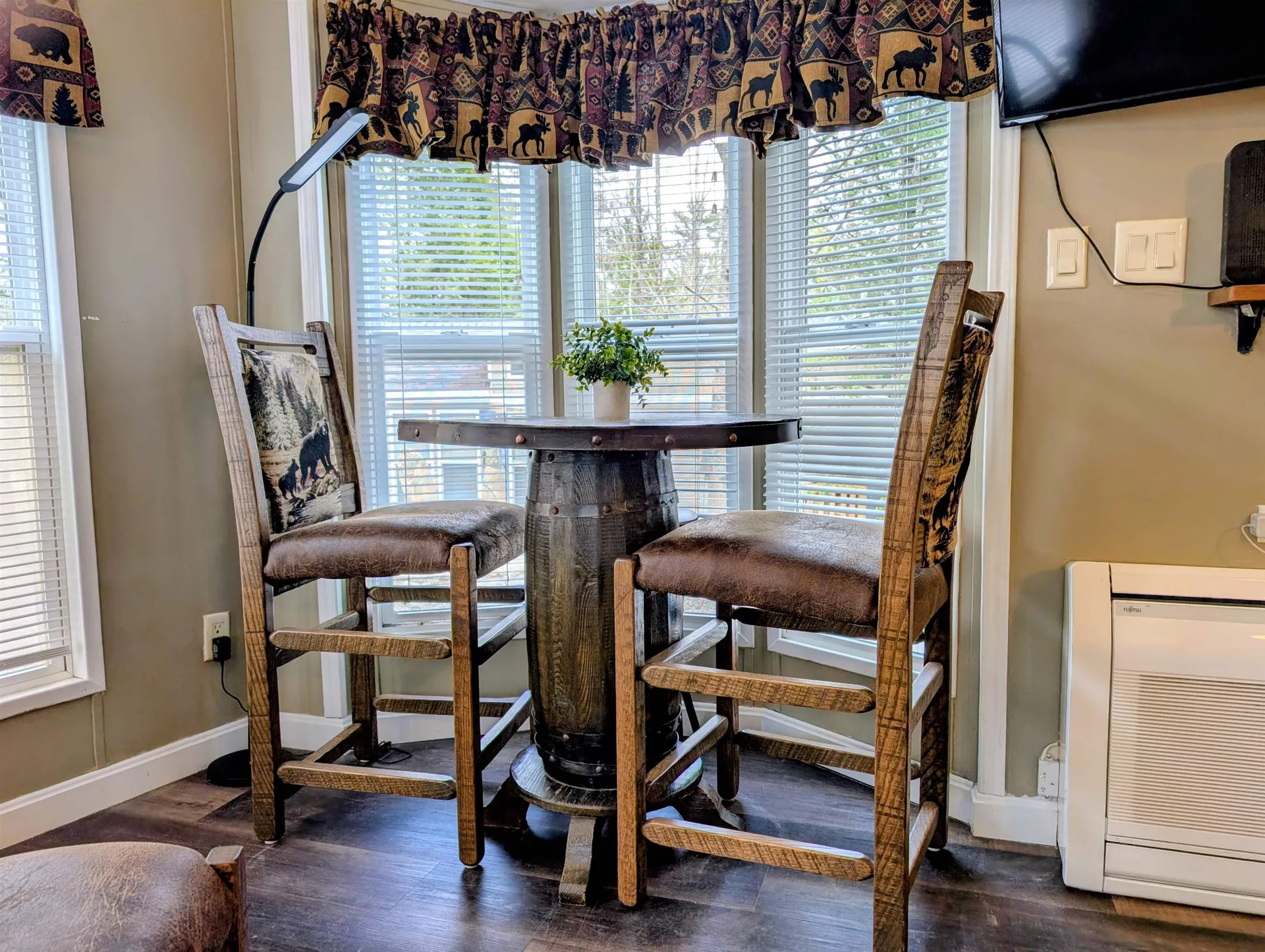 10 Hollows Road Holderness NH 03245