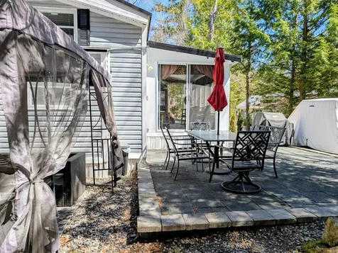 10 Hollows Road Holderness NH 03245