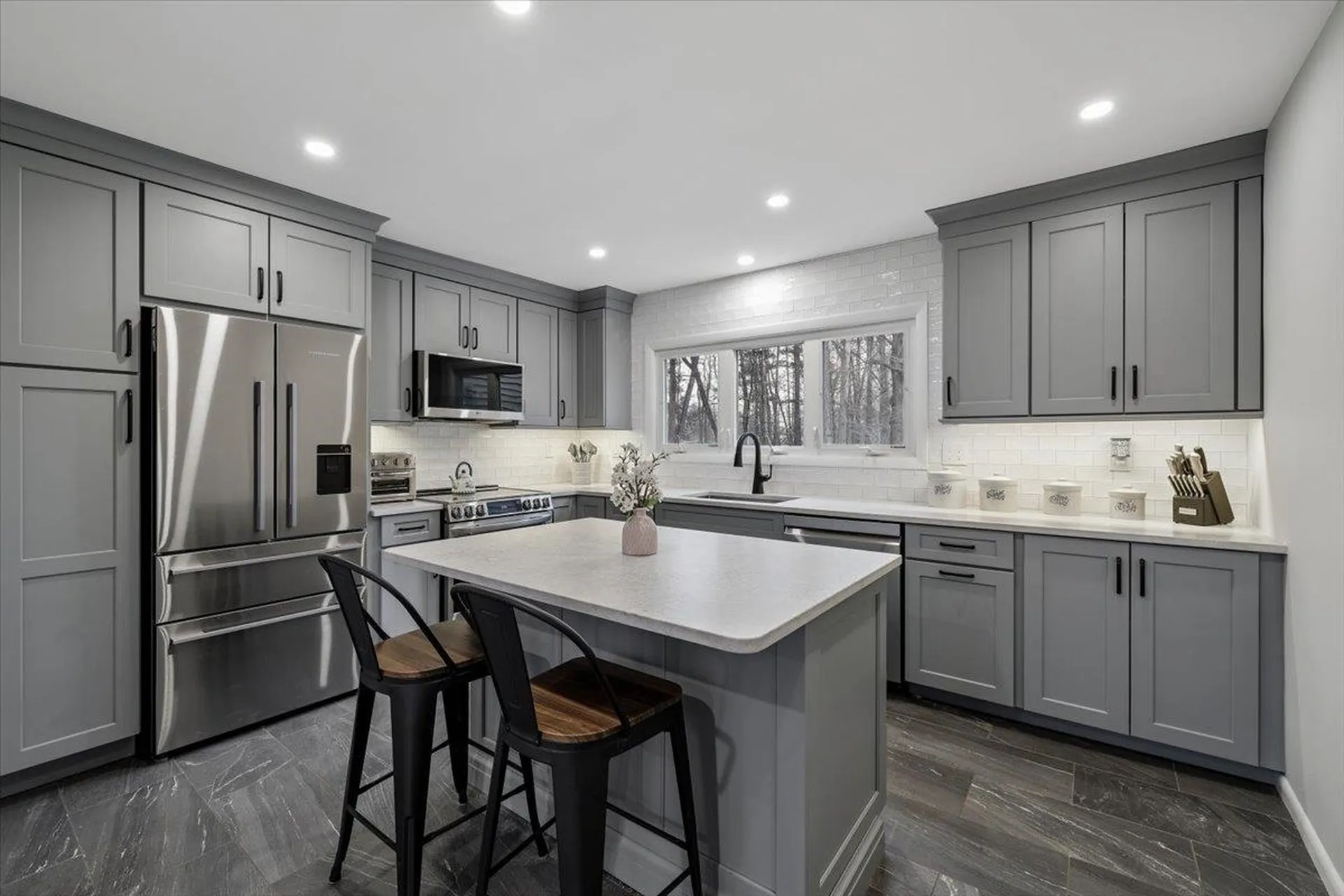 26 Bert Street Hooksett NH 03106