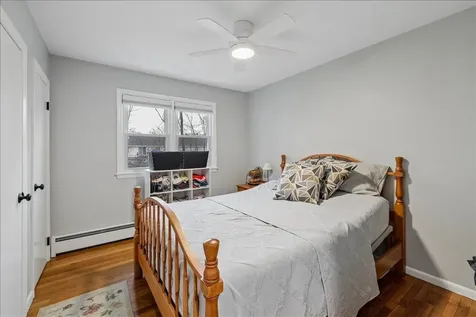 26 Bert Street Hooksett NH 03106