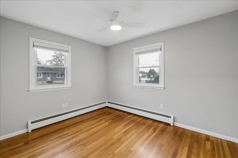 26 Bert Street Hooksett NH 03106