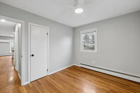 26 Bert Street Hooksett NH 03106