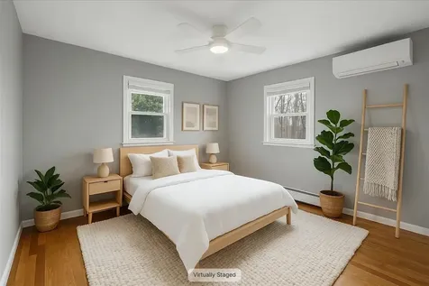 26 Bert Street Hooksett NH 03106