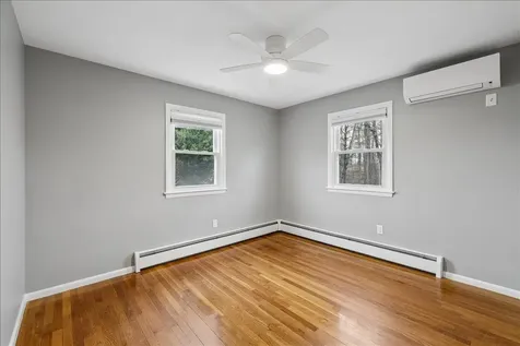 26 Bert Street Hooksett NH 03106