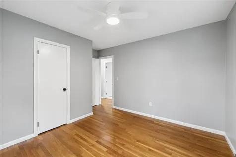 26 Bert Street Hooksett NH 03106