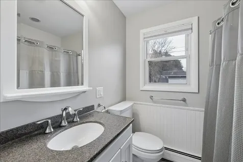 26 Bert Street Hooksett NH 03106