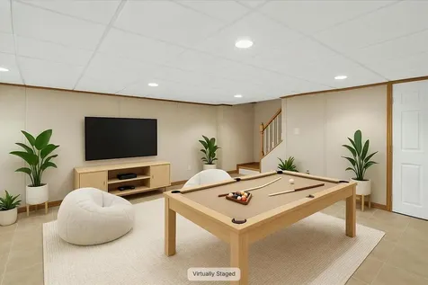 26 Bert Street Hooksett NH 03106