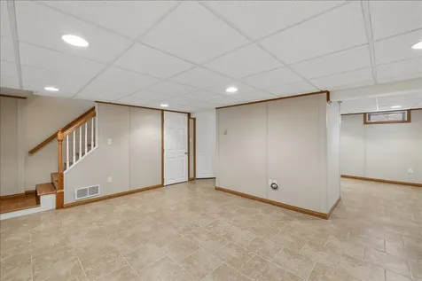 26 Bert Street Hooksett NH 03106