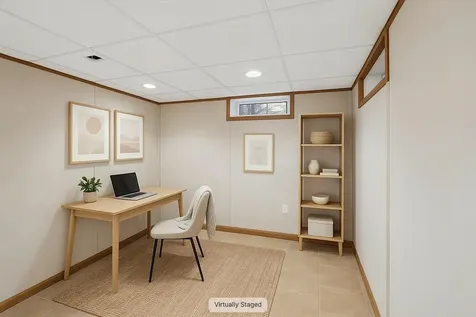 26 Bert Street Hooksett NH 03106