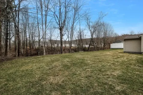 26 Bert Street Hooksett NH 03106