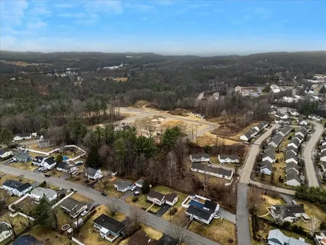 26 Bert Street Hooksett NH 03106