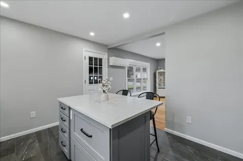 26 Bert Street Hooksett NH 03106