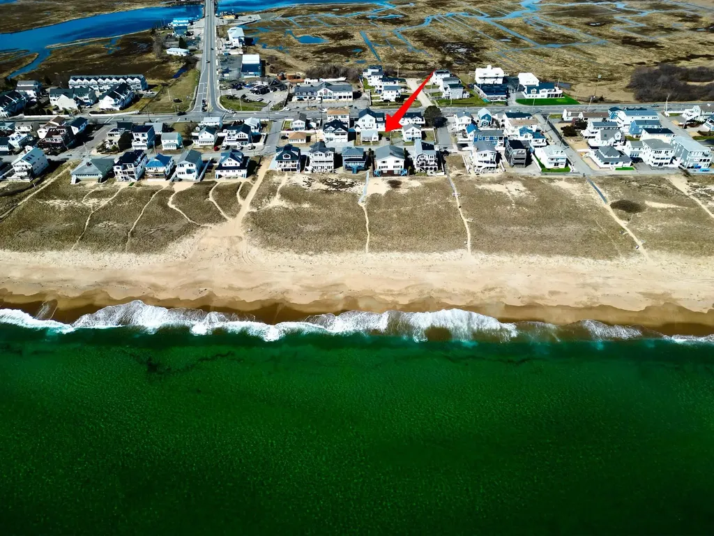 308 Atlantic Avenue Seabrook NH 03874