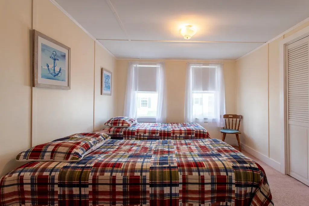 308 Atlantic Avenue Seabrook NH 03874