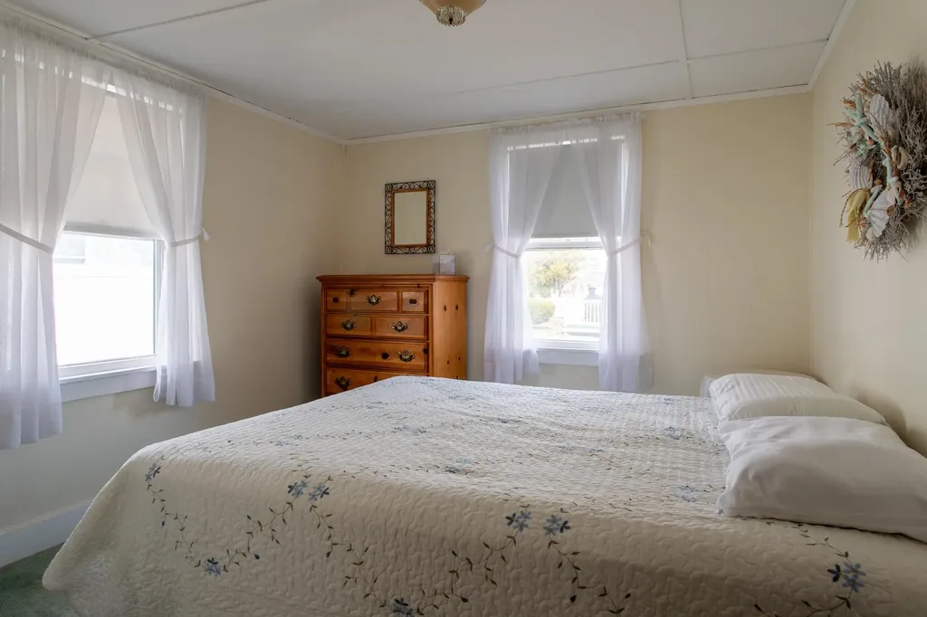 308 Atlantic Avenue Seabrook NH 03874
