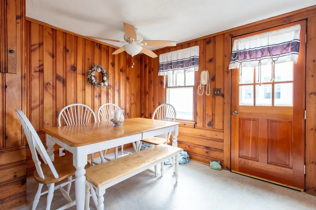 308 Atlantic Avenue Seabrook NH 03874