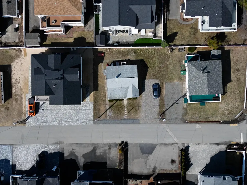 308 Atlantic Avenue Seabrook NH 03874