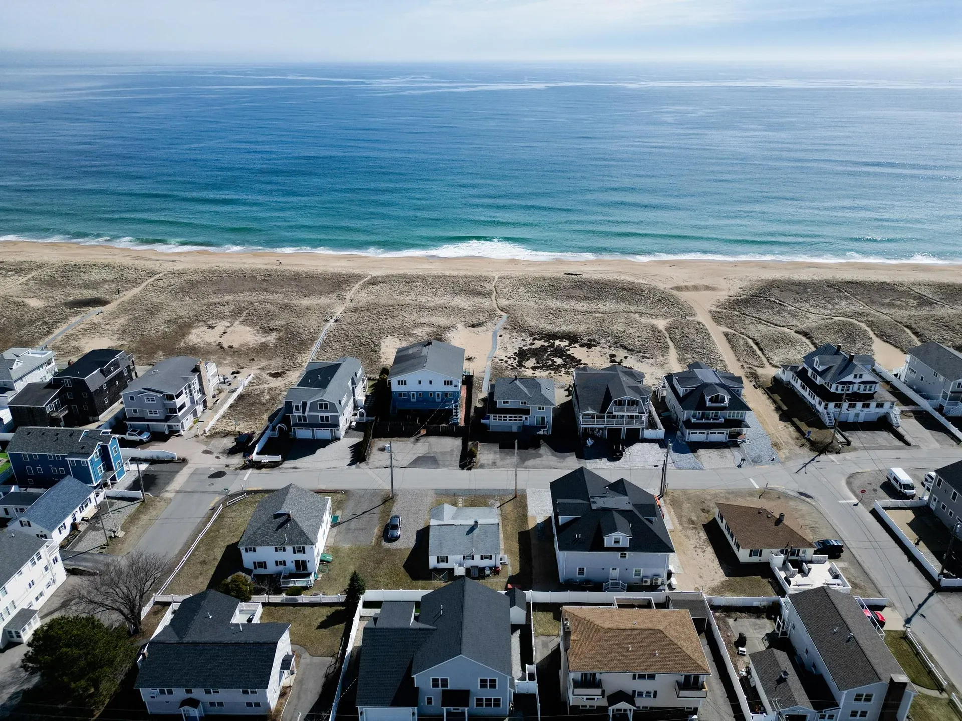 308 Atlantic Avenue Seabrook NH 03874