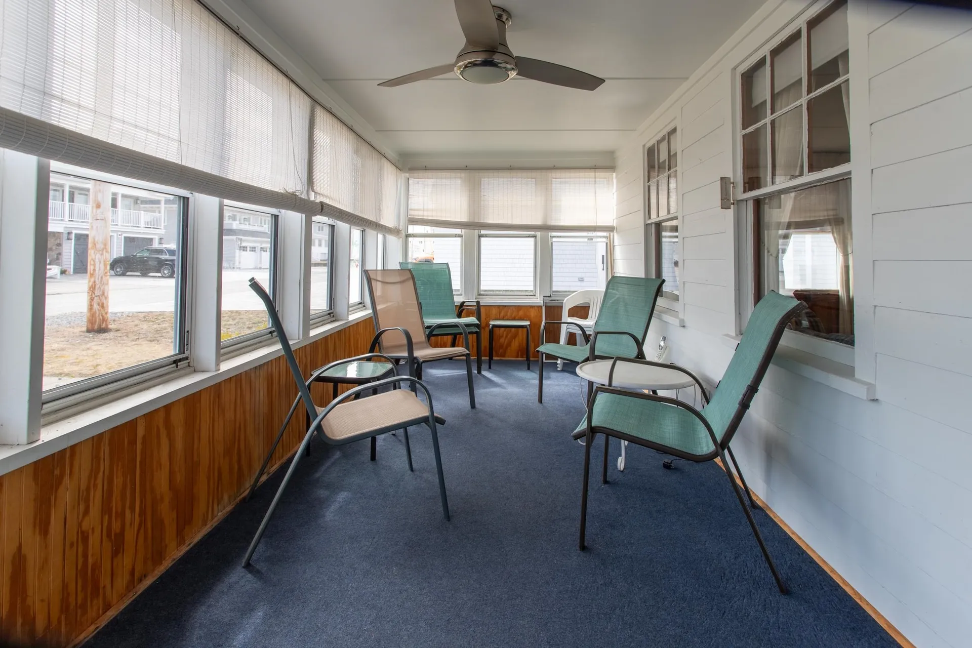 308 Atlantic Avenue Seabrook NH 03874