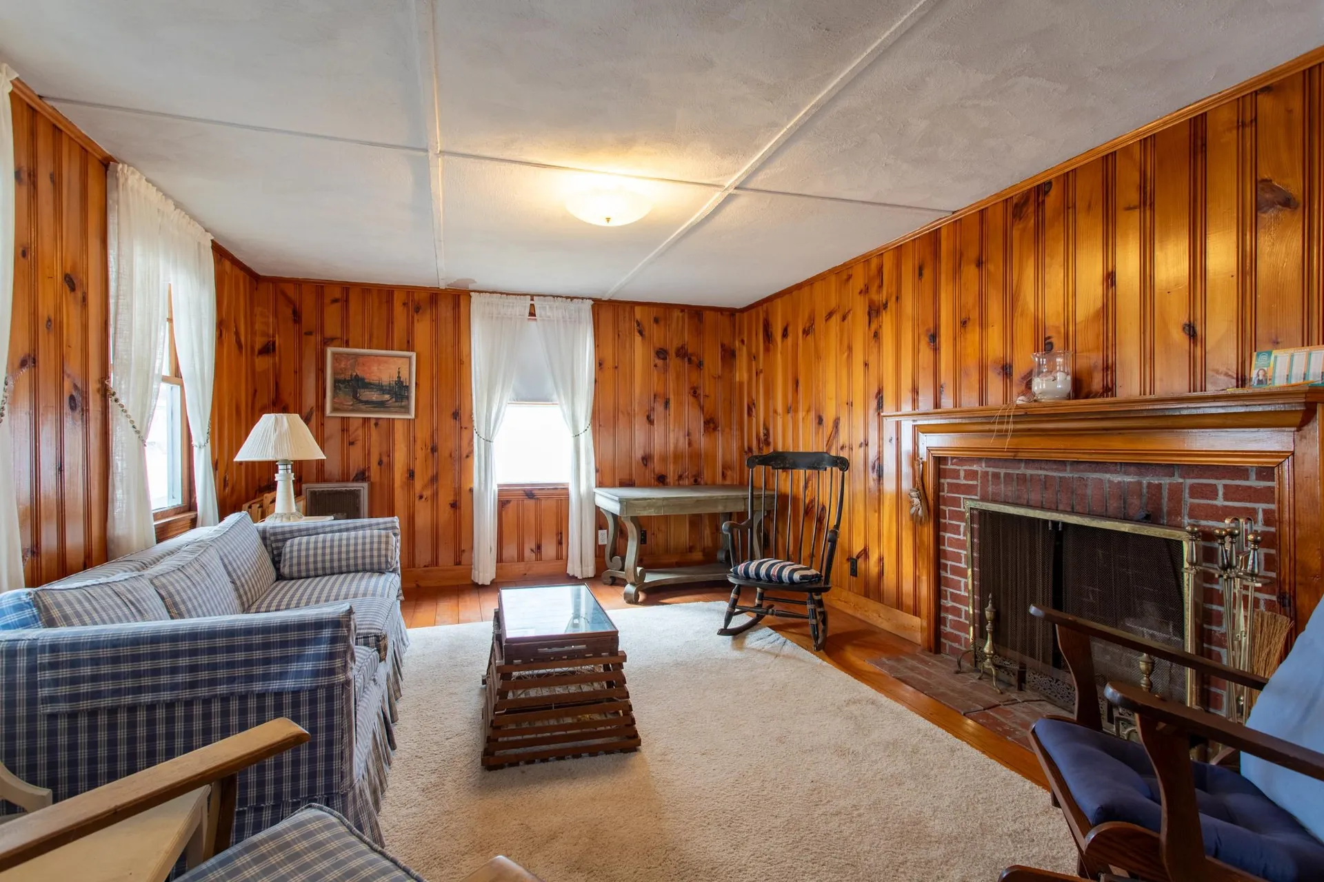 308 Atlantic Avenue Seabrook NH 03874