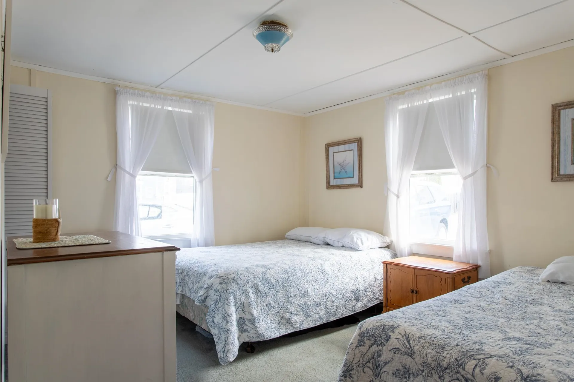 308 Atlantic Avenue Seabrook NH 03874