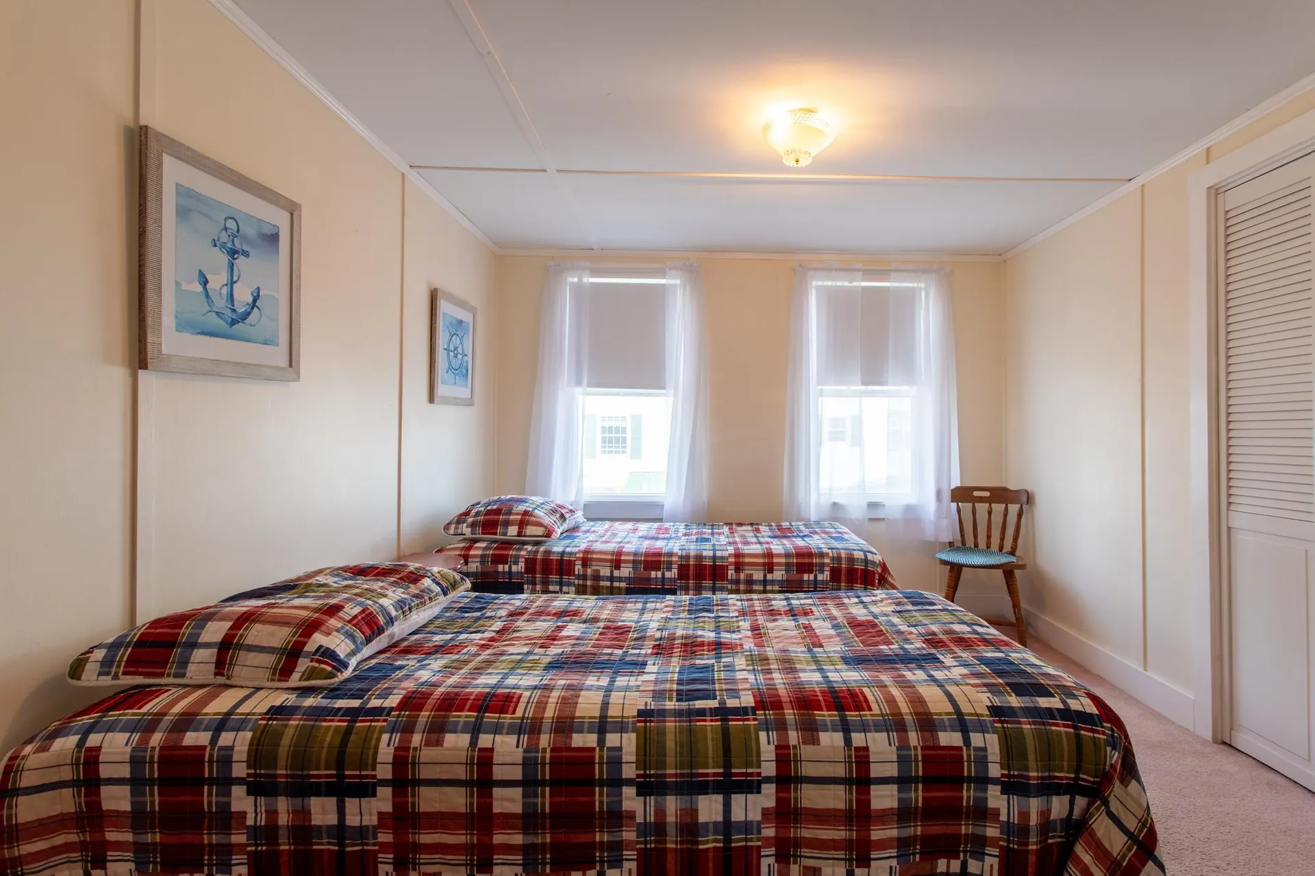 308 Atlantic Avenue Seabrook NH 03874