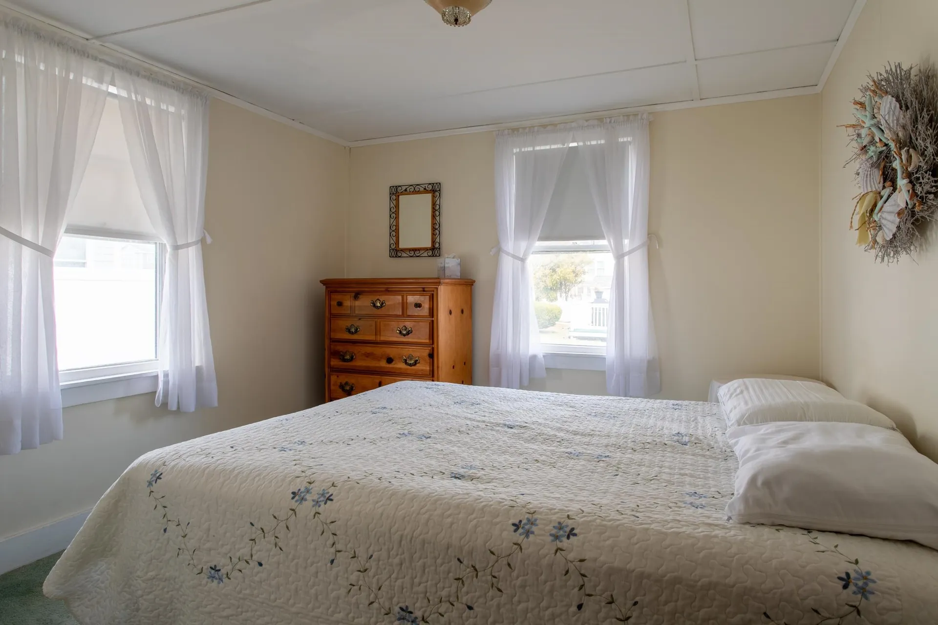 308 Atlantic Avenue Seabrook NH 03874